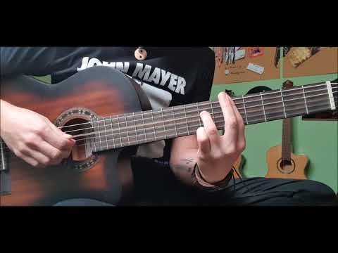 La Hoguera De Los Continentes - La Raíz