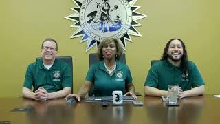 Property Assessor of Nashville & Davidson County: Property values, tax assessment & appeals process