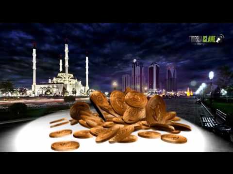 Biseda mes tre kopracëve - Hoxhë Dhukarnejn Ramadani