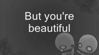 Forget - Typecast w/ Lyrics