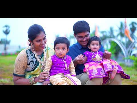 Wedding Photographer portfolio by 24mm Photography And Videography in Hyderabad - Photo 0 Wedding Photographer portfolio by 24mm Photography And Videography in Hyderabad - Photo 0