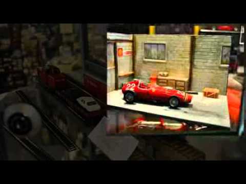 download lagu mp3 mp4 Alpha Modelisme Waterloo, download lagu Alpha Modelisme Waterloo gratis, unduh video klip Alpha Modelisme Waterloo