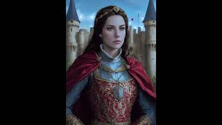 Jeanne de Clisson (1300–1359) - The Woman who Scared the World