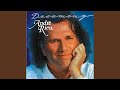 Under the Sky of Paris - André Rieu - Topic Under the Sky of Paris