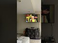 Opening To Bear In The Big Blue House Practice Makes Perfect 2003 VHS