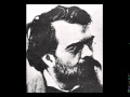 Narciso Yepes, Francisco Tàrrega: Tango Maria