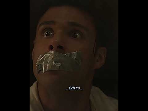 9-1-1 Lone star II T.K & Carlos II Help, I've been kidnapped! #shorts #edit #series #love #trending