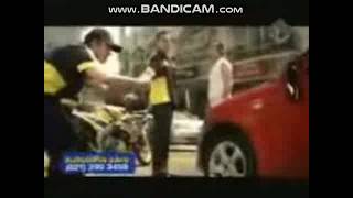 Download lagu Iklan Autocillin - Spion Hilang (2007) @ Indosiar, ANTV, Trans TV, SCTV, TPI, RCTI, & Trans 7 mp3 Download lagu Iklan Autocillin - Spion Hilang (2007) @ Indosiar, ANTV, Trans TV, SCTV, TPI, RCTI, & Trans 7 mp3