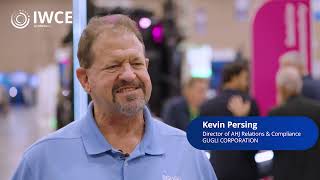 Partner Perspectives: GUGLI Corporation at IWCE 2026