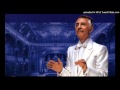 If you love me - Paul Mauriat
