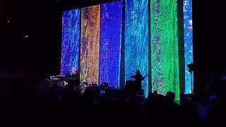 JOHN CALE - Frozen Warnings - Live @ Tivoli, Utrecht NL - 2025.03.17