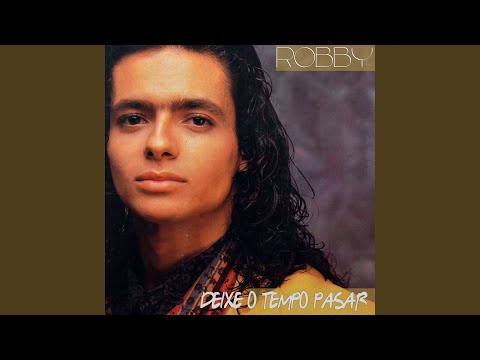 Deixe o Tempo Passar