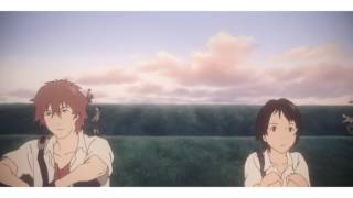 How to Make Love Stay