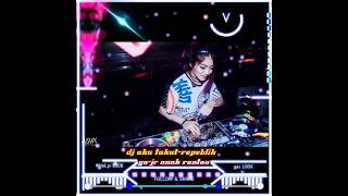 Download lagu DJ AKU TAKUT REPVBLIK||VIRAL TIK TOK mp3 Download lagu DJ AKU TAKUT REPVBLIK||VIRAL TIK TOK mp3