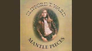 Scullery (BBC Session 17/12/73)