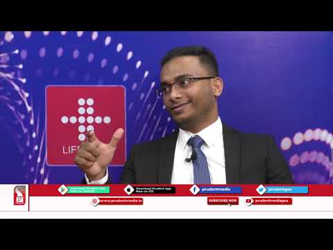 Episode 21 | Dr. Sunny Kamat | Consultant Orthopedic Surgeon, Orthopaedics
