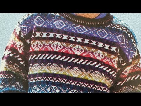 087 Zurück in meine Vergangenheit