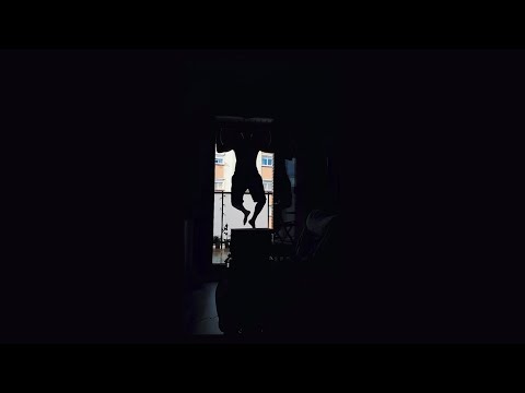 SHARIF feat SARABIAN DOPE y MARTINA SKAT  - GOLPE A GOLPE