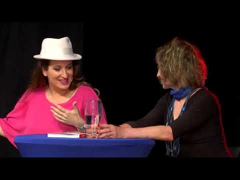 wie kann ich meinen Körper annehmen wenn ich ihn hasse Unglaublich toll Sefora Nelson , Admiral E..