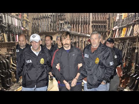 TREGTARI I VDEKJES, ‘krimineli gjeni’ i hyn politikës / Cartel në Top News