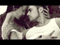 Give me You - Tamia 