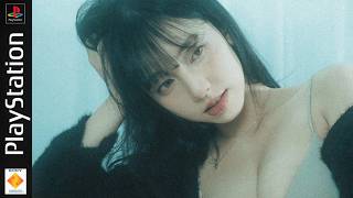 soft dreams 柔 (2000s liquid dnb mix to relax & focus)
