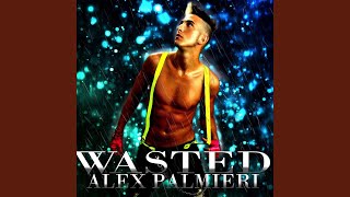 Wasted