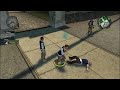 Bully: Scholarship Edition Local Multiplayer Remake (Pre-release)