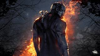 【Dead by Daylight】おや？トリスタの様子が【DETONATOR/顔芸】