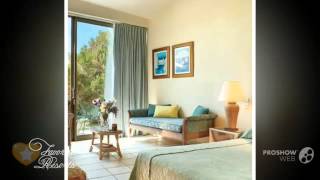 Grecotel Rhodos Royal - Greece