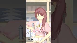 Download lagu bagus gak guyss #newmusic #music #sakuraschoolsimulator mp3 Download lagu bagus gak guyss #newmusic #music #sakuraschoolsimulator mp3