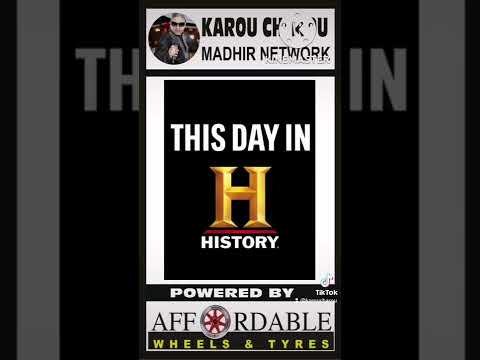 The Daily Wrap 26 Oct