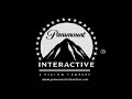 DLVG Paramount THQ THQSA Nick Games Traveller S Tales Blitz 2003