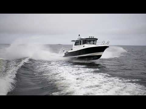Video Placeholder