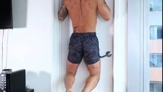 Challenge Performance Video