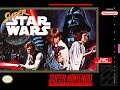 Super Star Wars SNES Longplay