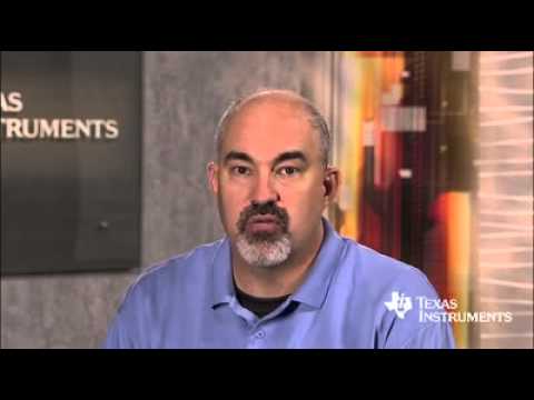 RS-232, RS-422 & RS-485: what are the differences?