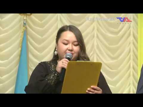 Выпуск программы "День" от 18 декабря 2019 г.