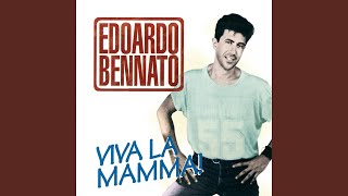 Viva la Mamma! (Version 1)