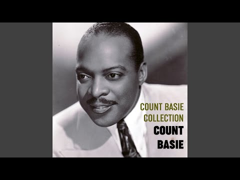 Take Me Back, Baby (feat. Count Basie Orchestra, Buddy Tate, Jo Jones)