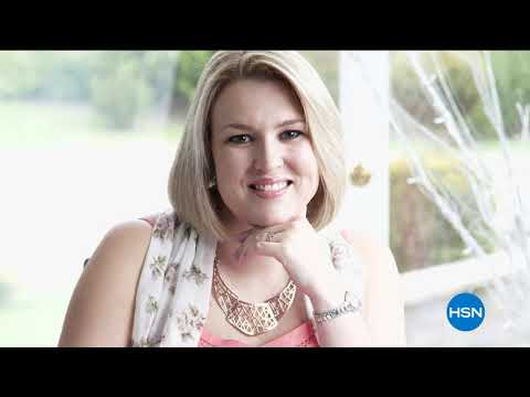 HSN | Paper Crafting Tools & Supplies featuring Crafter's Companion 08.13.2019 - 06 PM