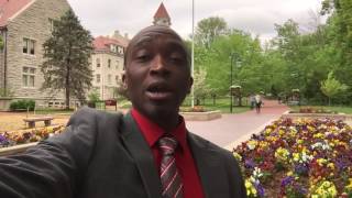 Timothy Brown entrepreneur tips for greater success!