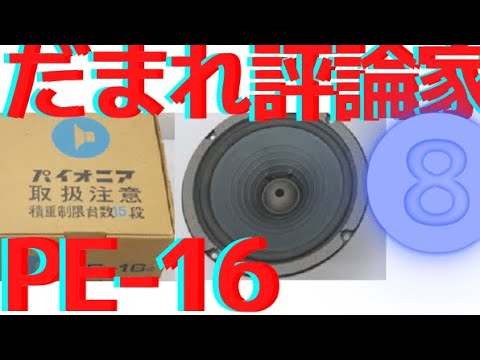 RQ-2 パイオニア - 定義