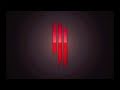 SKRILLEX Sensual Seduction Remix