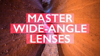 Download lagu How to Use Wide Angle Lenses - Beginner Explained mp3
