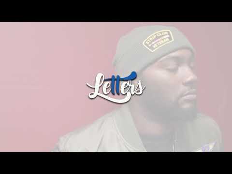 [Beats]Detroit Type Beat, Team Eastside Peezy x FMB DZ Type Beat 2018 - Letter