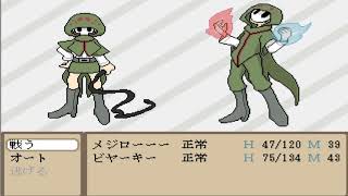 【いろ】SAVE_実況_Part5【はに】