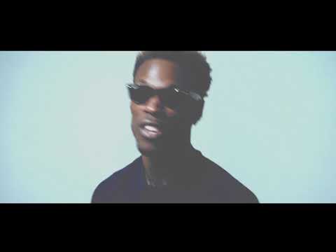 Ktwo x Money (Official Video)