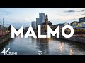 Top 10 Best Things To Do In Malmo Sweden Malmo Travel Guide 2024