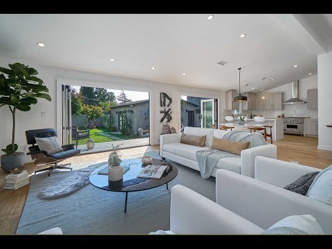 944 Rose Avenue | Venice - The Agency